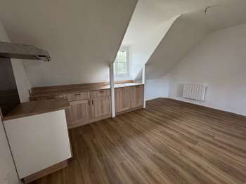 Location ChambreChaumes-en-Retz