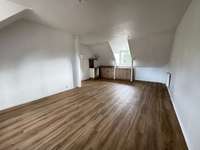 Location Chambre 2 pièces Location Chambre 2 pièces