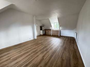 Location Chambre 2 pièces Location Chambre 2 pièces