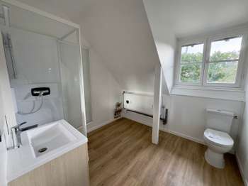 Location Chambre 2 pièces Location Chambre 2 pièces