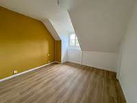 Location Chambre 2 pièces Location Chambre 2 pièces