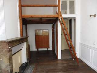 Location appartement 1 pièce Location appartement 1 pièce