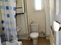 Location appartement 3 pièces Location appartement 3 pièces