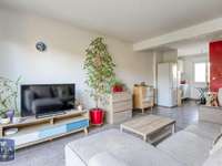 Location appartement 4 pièces Location appartement 4 pièces