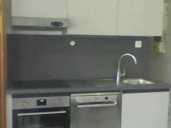 Location appartement 3 pièces Chauny 02