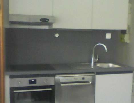 Location appartement 3 pièces Chauny 02