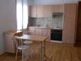 Location appartement T1 Chauny - 02