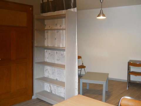 Location appartement 1 pièce Location appartement 1 pièce