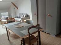 Location appartement 2 pièces Location appartement 2 pièces
