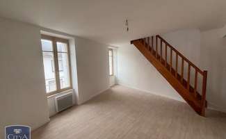 Photo Location appartement Chauvé