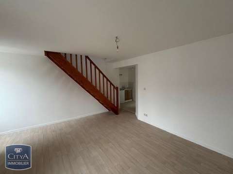 Location appartement 2 pièces Location appartement 2 pièces