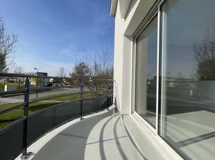 Photo Location appartement Chavagne