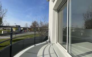 Photo Location appartement Chavagne