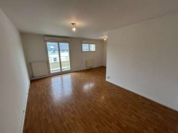 Location Appartement 3 piècesChavagne