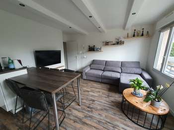 Location appartement 2 pièces Location appartement 2 pièces