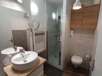 Location appartement 2 pièces Location appartement 2 pièces