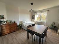 Location appartement 4 pièces Location appartement 4 pièces