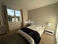 Location appartement 4 pièces Location appartement 4 pièces