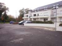 Location appartement 2 pièces Location appartement 2 pièces