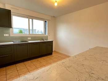 Location Appartement 3 piècesChavagne