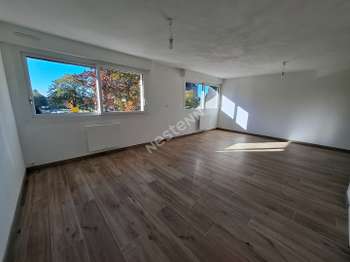 Location Appartement 3 piècesChavagne