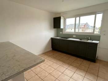 Location appartement 3 pièces Location appartement 3 pièces
