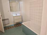 Location appartement 2 pièces Location appartement 2 pièces
