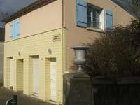 Location appartement 2 pièces Location appartement 2 pièces
