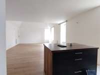 Location appartement 4 pièces Location appartement 4 pièces