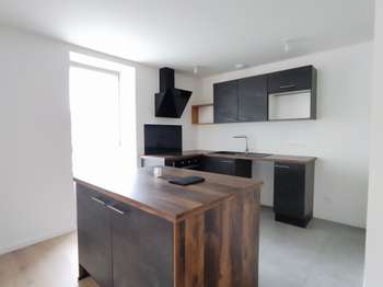 Location appartement 4 pièces Location appartement 4 pièces