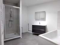 Location appartement 4 pièces Location appartement 4 pièces