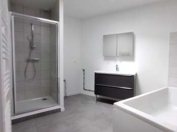 Location appartement 4 pièces Location appartement 4 pièces