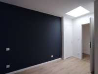 Location appartement 4 pièces Location appartement 4 pièces
