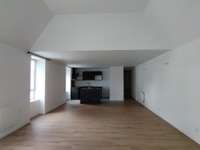 Location appartement 4 pièces Location appartement 4 pièces