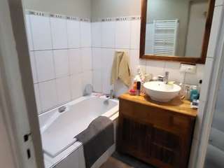Location appartement 5 pièces