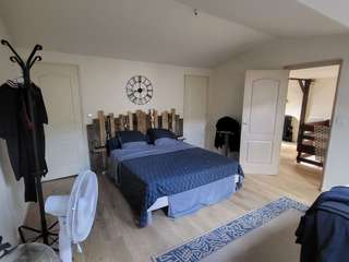 Location appartement 5 pièces