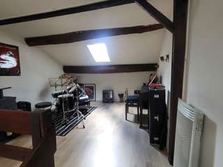 Location appartement 5 pièces