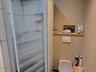 Location appartement 5 pièces