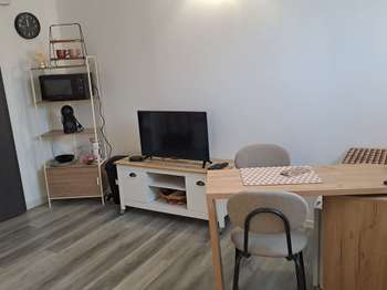 Location Appartement T1Chavigny
