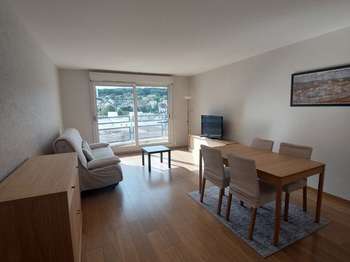 Location Appartement 3 piècesChaville