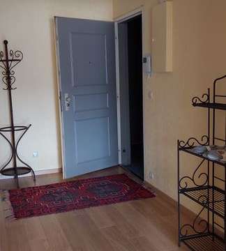 Location appartement 3 pièces Location appartement 3 pièces