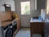 Location appartement 3 pièces Location appartement 3 pièces