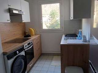 Location appartement 3 pièces Location appartement 3 pièces