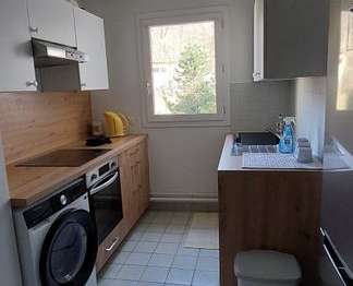 Location appartement 3 pièces Location appartement 3 pièces