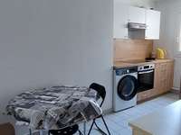 Location appartement 3 pièces Location appartement 3 pièces
