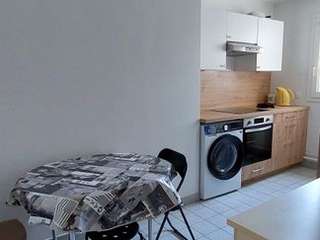 Location appartement 3 pièces Location appartement 3 pièces