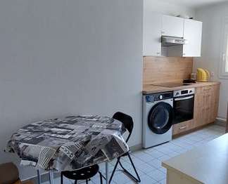 Location appartement 3 pièces Location appartement 3 pièces