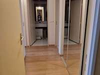 Location appartement 3 pièces Location appartement 3 pièces