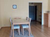 Location appartement 3 pièces Location appartement 3 pièces