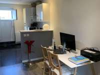 Location appartement 1 pièce Location appartement 1 pièce